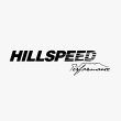 hillspeed-performance