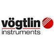 voegtlin-instruments-gmbh