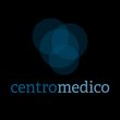 centromedico-mendrisio