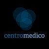 centromedico-castione