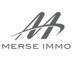 merse-immo