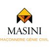 masini-maconnerie-genie-civil-sarl