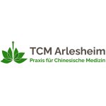 praxis-fuer-traditionelle-chin-medizin-tcm