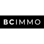 bc-immo