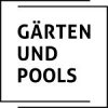 gaerten-pools