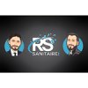 rs-sanitaire