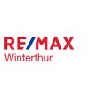 re-max-winterthur