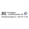 bl-carrelages-renovation-sa
