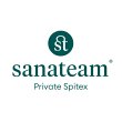 private-spitex-sanateam