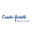 creativ-floristik-blumen-cafe