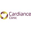 cardiance-clinic-ag