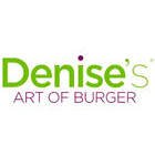 denise-s---art-of-burger