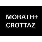 morath-crottaz-ag