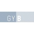 gyb---gymnase-intercantonal-de-la-broye