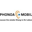 phonoamobil---mobile-hoerberatung---mobiler-hoerservice