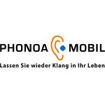 phonoamobil---mobile-hoerberatung---mobiler-hoerservice