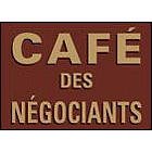 cafe-des-negociants
