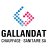 gallandat-multi-services