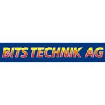 bits-technik-ag