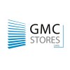 gmc-stores-sarl