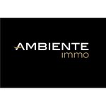 ambiente-immo