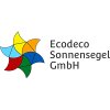 ecodeco-sonnensegel-gmbh