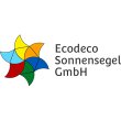 ecodeco-sonnensegel-gmbh