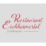 restaurant-eschheimertal