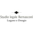 studio-legale-bernasconi---avv-igor-bernasconi