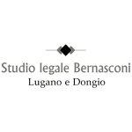 studio-legale-bernasconi---avv-igor-bernasconi