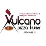 pizza-vulcano