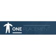 one-placement-ag
