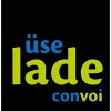 uese-lade