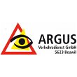 argus-verkehrsdienst-gmbh