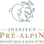 institut-pre-alpin