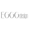 eggg-design