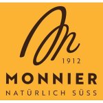monnier-1912