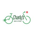 charly-s-bike-store