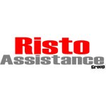 risto-assistance-group-sagl