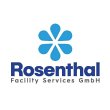rosenthal-facility-services-gmbh