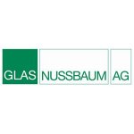 glas-nussbaum-ag