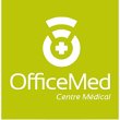 officemed-i-centre-pediatrique-de-meyrin