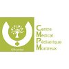 officemed-i-centre-medical-pediatrique-montreux