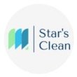 star-s-clean-peinture-nettoyage