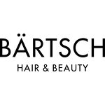 baertsch-hair-beauty-gmbh