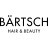 baertsch-hair-beauty