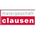 clausen-malergeschaeft-gmbh