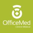 officemed-i-centre-medical-georges-favon
