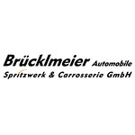 bruecklmeier-automobile-spritzw