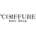 coiffure-hair-shop